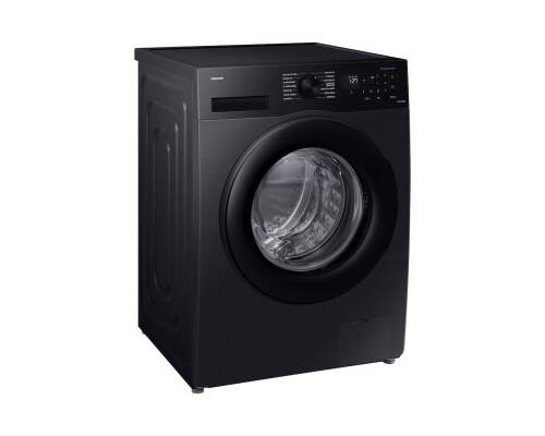 Samsung Ww90cgc04dabah Antrasıt Renk 9 Kg Camasır Makınesı - 2