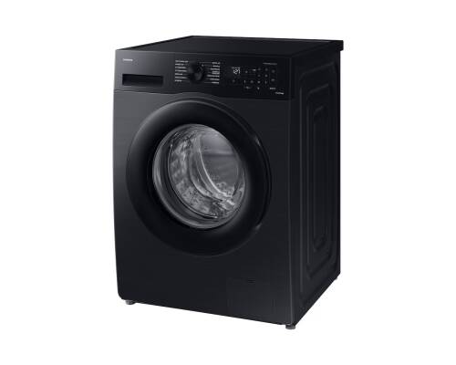 Samsung Ww90cgc04dabah Antrasıt Renk 9 Kg Camasır Makınesı - 3