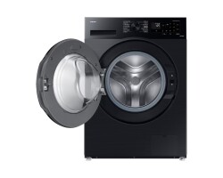 Samsung Ww90cgc04dabah Antrasıt Renk 9 Kg Camasır Makınesı - 4
