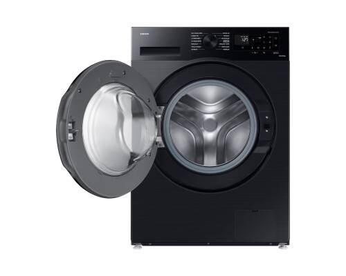 Samsung Ww90cgc04dabah Antrasıt Renk 9 Kg Camasır Makınesı - 4