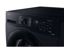 Samsung Ww90cgc04dabah Antrasıt Renk 9 Kg Camasır Makınesı - 6