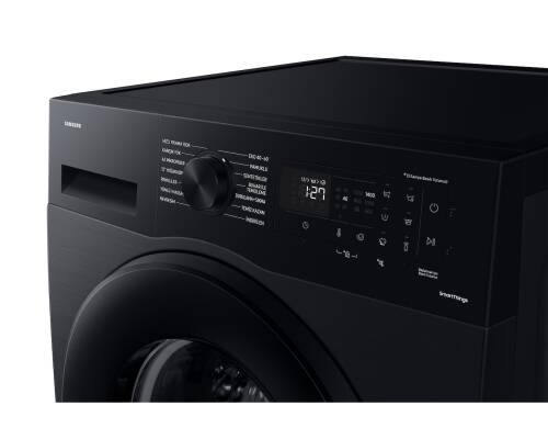 Samsung Ww90cgc04dabah Antrasıt Renk 9 Kg Camasır Makınesı - 6