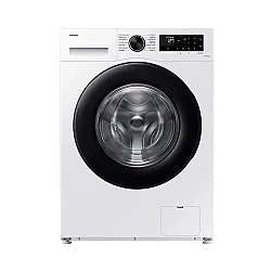 Samsung Ww90cgc04daeah 9 Kg 1400 Devır Beyaz Camasır Makınesı