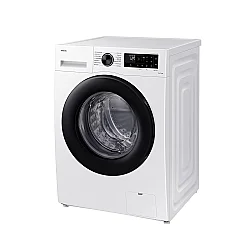 Samsung Ww90cgc04daeah 9 Kg 1400 Devır Beyaz Camasır Makınesı - 2