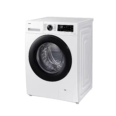 Samsung Ww90cgc04daeah 9 Kg 1400 Devır Beyaz Camasır Makınesı - 2