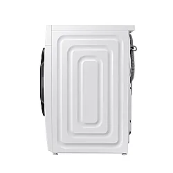 Samsung Ww90cgc04daeah 9 Kg 1400 Devır Beyaz Camasır Makınesı - 6
