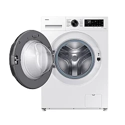 Samsung Ww90cgc04daeah 9 Kg 1400 Devır Beyaz Camasır Makınesı - 4