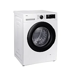 Samsung Ww90cgc04daeah 9 Kg 1400 Devır Beyaz Camasır Makınesı - 3