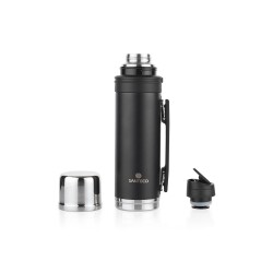 SANTECO ASPEN TERMOS 1LT