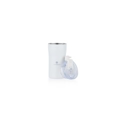SANTECO KARIBA TERMOS 350ML - 2