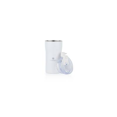 SANTECO KARIBA TERMOS 350ML - 2