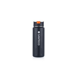 SANTECO KOTKA TERMOS 710ML - 5