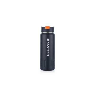 SANTECO KOTKA TERMOS 710ML - 5