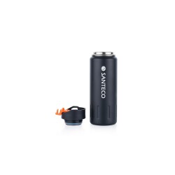 SANTECO KOTKA TERMOS 710ML
