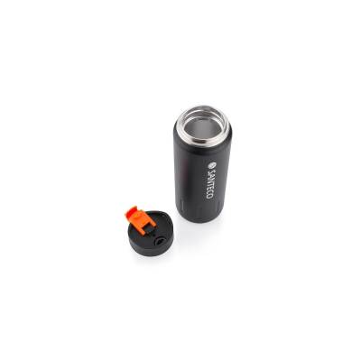 SANTECO KOTKA TERMOS 710ML - 2