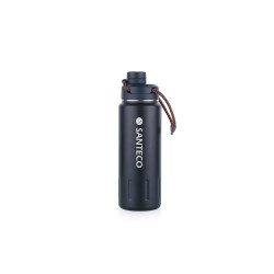 SANTECO KTWO SPORCU TERMOS 710ML - 4