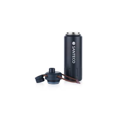 SANTECO KTWO SPORCU TERMOS 710ML - 1