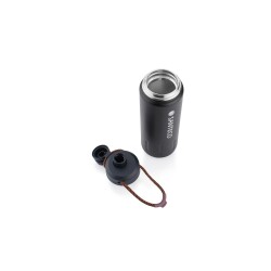 SANTECO KTWO SPORCU TERMOS 710ML - 2