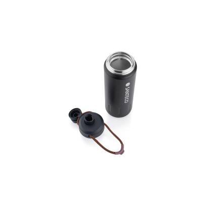 SANTECO KTWO SPORCU TERMOS 710ML - 2