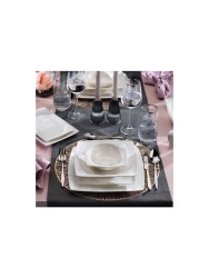 SCHAFER BETH 56 PRC YEMEK TAKIMI BEYAZ 01