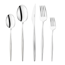 Schafer Betta 72 Prc Ckb Set Non01