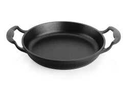 SCHAFER BLACK MASTER SAHAN 20 CM