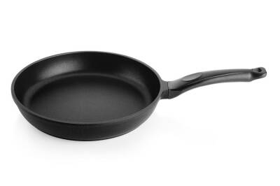 SCHAFER BLACK MASTER TAVA 28 CM - 1