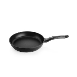 SCHAFER BLACK MASTER TAVA 28 CM - 2