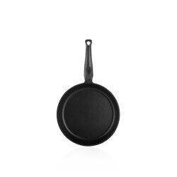 SCHAFER BLACK MASTER TAVA 28 CM - 3