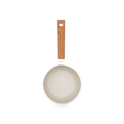 Schafer Ceramonı Seramık Sutluk 16 Cm - 2