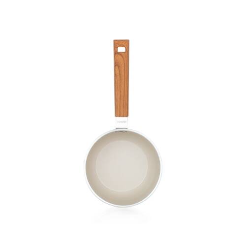 Schafer Ceramonı Seramık Sutluk 16 Cm - 2