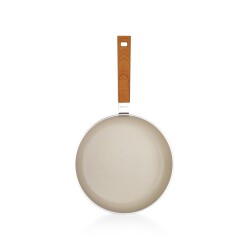 SCHAFER CERAMONI SERAMIK TAVA 24CM - 2