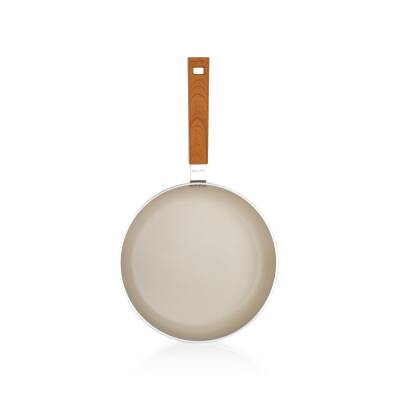 SCHAFER CERAMONI SERAMIK TAVA 24CM - 2