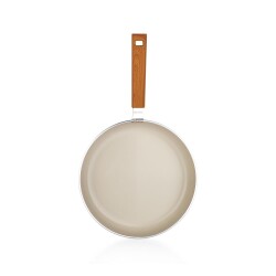 SCHAFER CERAMONI SERAMIK TAVA 26CM