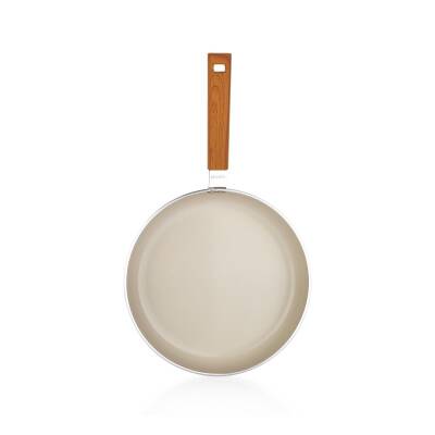 SCHAFER CERAMONI SERAMIK TAVA 26CM - 1