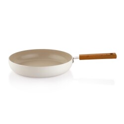 SCHAFER CERAMONI SERAMIK TAVA 28CM - 2