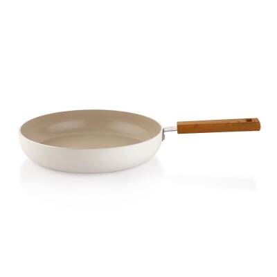 SCHAFER CERAMONI SERAMIK TAVA 28CM - 2