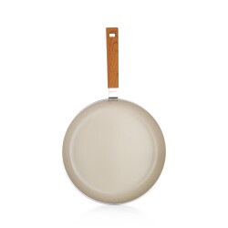 SCHAFER CERAMONI SERAMIK TAVA 28CM