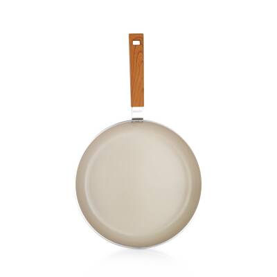 SCHAFER CERAMONI SERAMIK TAVA 28CM - 1
