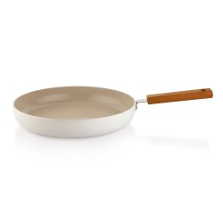 SCHAFER CERAMONI SERAMIK TAVA 30CM - 2