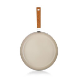 SCHAFER CERAMONI SERAMIK TAVA 30CM