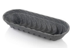 SCHAFER CORY BATON DOKUM KEK KALIBI - 3