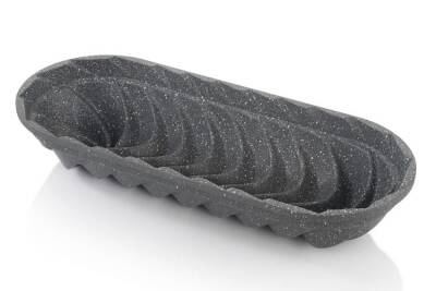 SCHAFER CORY BATON DOKUM KEK KALIBI - 3