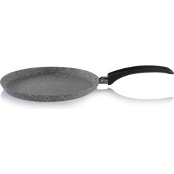 Schafer Cory Y.y.krep Tava - 25cm