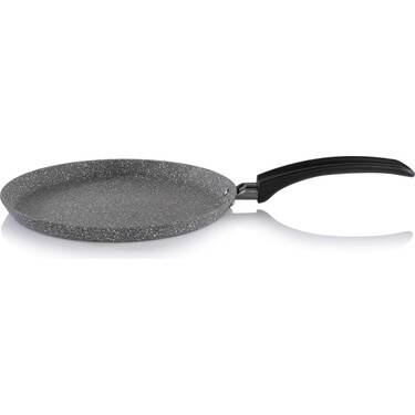 Schafer Cory Y.y.krep Tava - 25cm - 1