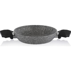 Schafer Cory Y.y.sahan - 20cm