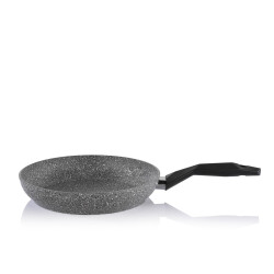 Schafer Cory Y.y.tava - 24cm - 3