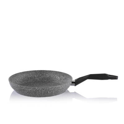 Schafer Cory Y.y.tava - 24cm - 3