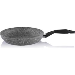 Schafer Cory Y.y.tava - 28cm