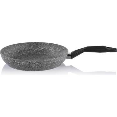 Schafer Cory Y.y.tava - 28cm - 1